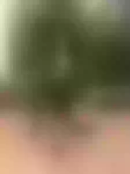 Live sex webcam photo for katiefrenchie #1741240