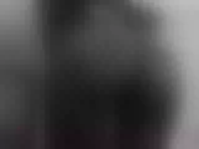 Live sex webcam photo for katiefrenchie #1741132