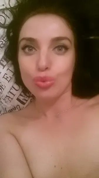 Live sex webcam photo for katiefrenchie #1741180
