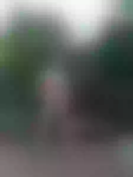 Live sex webcam photo for katiefrenchie #1741245