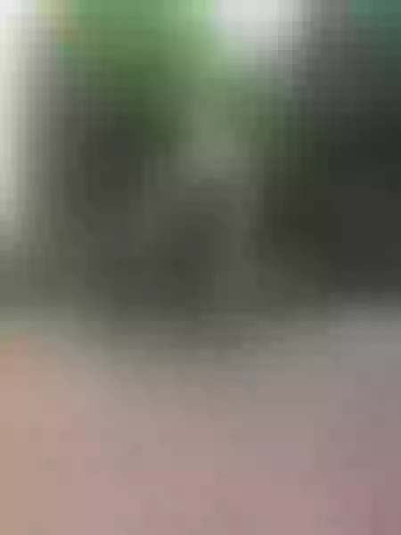 Live sex webcam photo for katiefrenchie #1741247