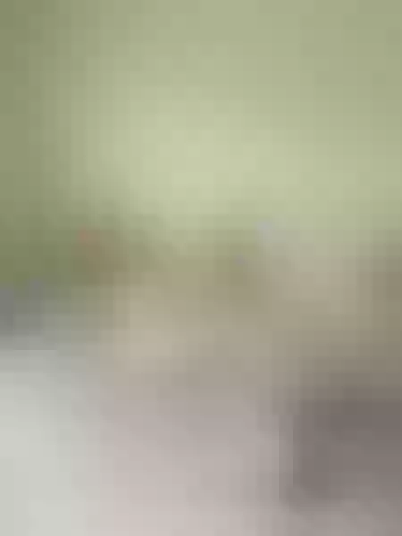 Live sex webcam photo for katiefrenchie #1741258