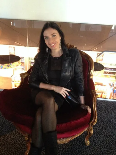 Live sex webcam photo for katiefrenchie #1741077