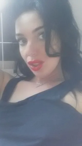 Live sex webcam photo for katiefrenchie #1741183