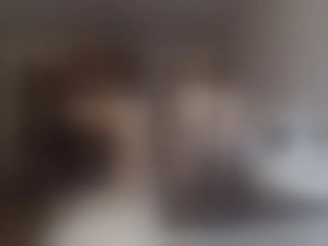 Live sex webcam photo for katiefrenchie #1741029
