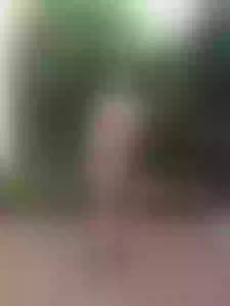 Live sex webcam photo for katiefrenchie #1741246