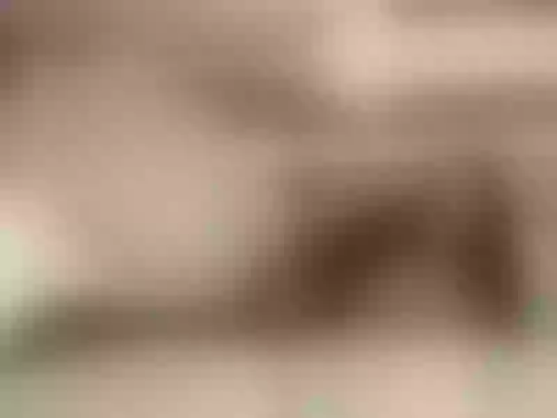 Live sex webcam photo for katiefrenchie #1741206
