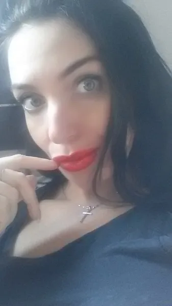 Live sex webcam photo for katiefrenchie #1741182