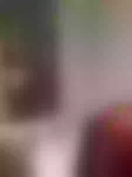 Live sex webcam photo for katiefrenchie #1741211