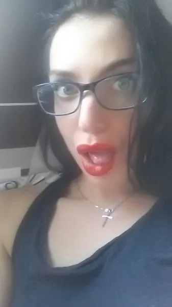 Live sex webcam photo for katiefrenchie #1741181