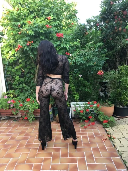 Live sex webcam photo for katiefrenchie #1741230