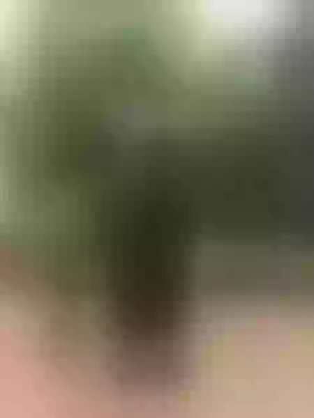 Live sex webcam photo for katiefrenchie #1741244