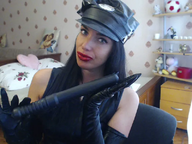 Live sex webcam photo for katiefrenchie #1741104