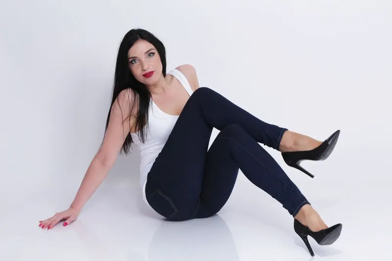 Live sex webcam photo for katiefrenchie #1741214