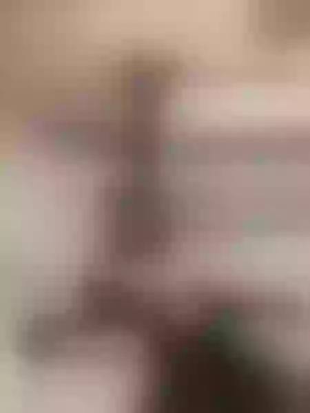 Live sex webcam photo for katiefrenchie #1741209