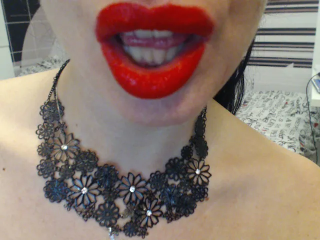 Live sex webcam photo for katiefrenchie #1741189