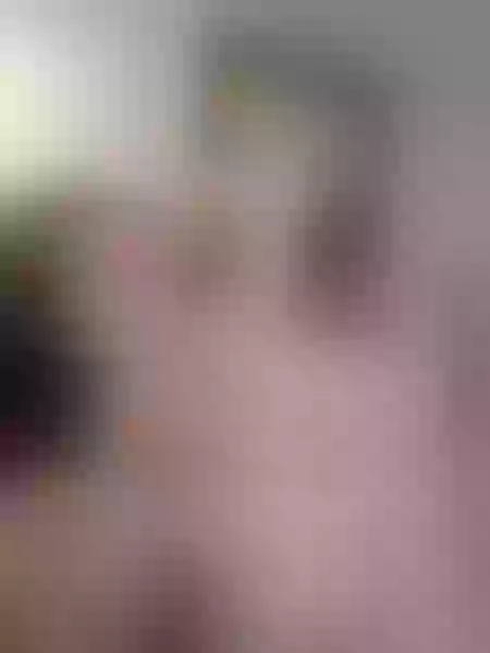 Live sex webcam photo for katiefrenchie #2556845