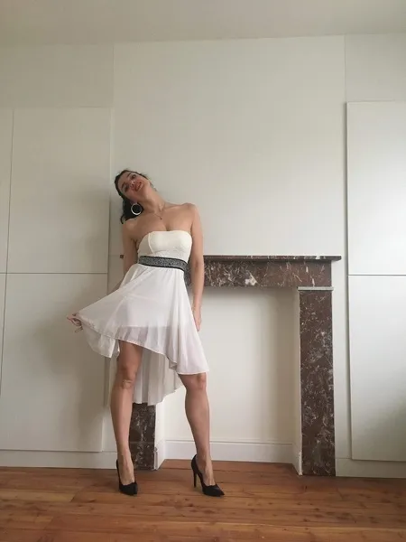Live sex webcam photo for katiefrenchie #1741275