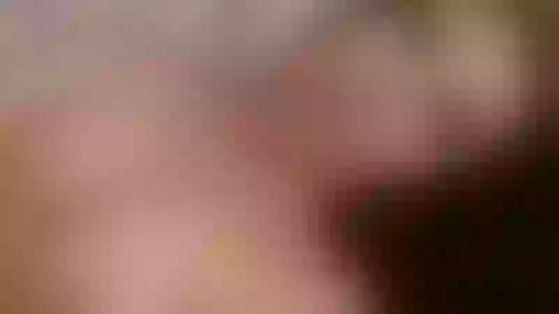 Live sex webcam photo for katiefrenchie #1741179