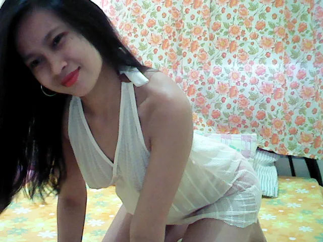 Live sex webcam photo for PrettyShane #7106251