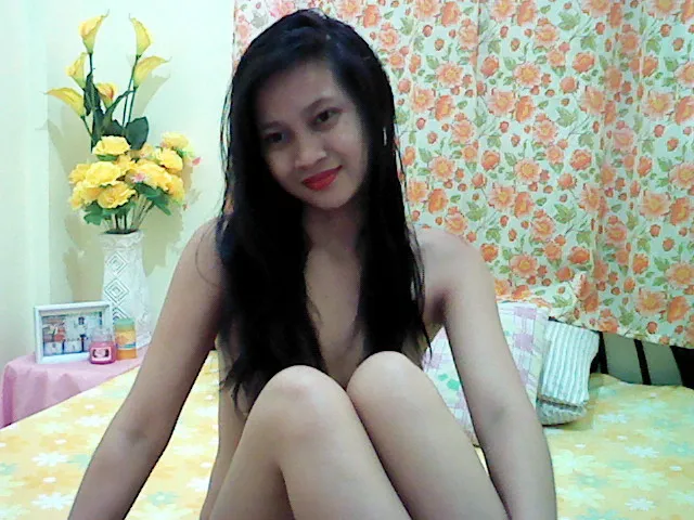 Live sex webcam photo for PrettyShane #7106234