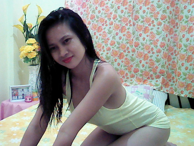 Live sex webcam photo for PrettyShane #7106215