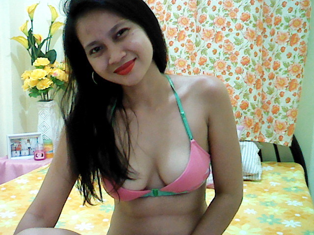 Live sex webcam photo for PrettyShane #7106223