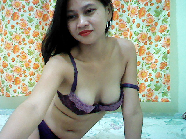 Live sex webcam photo for PrettyShane #7106208