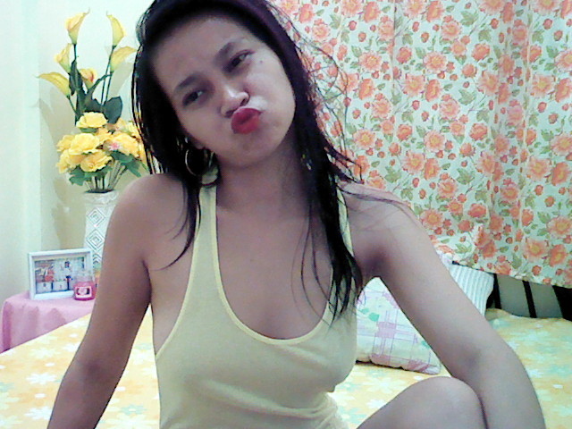 Live sex webcam photo for PrettyShane #7106220