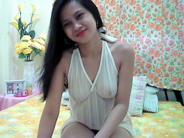 Live sex webcam photo for PrettyShane #7106227