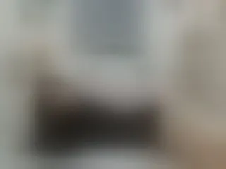 Live sex webcam photo for PrettyShane #6234168