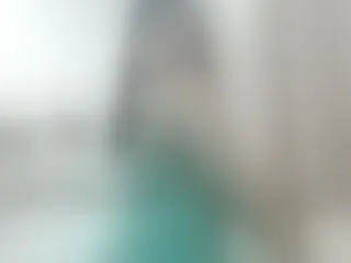 Live sex webcam photo for PrettyShane #7033394