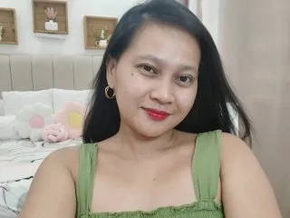 Live sex webcam photo for PrettyShane #8565683