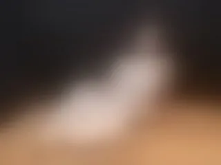 Live sex webcam photo for PrettyShane #8254443