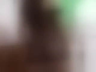 Live sex webcam photo for PrettyShane #6243400