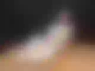 Live sex webcam photo for PrettyShane #7961707
