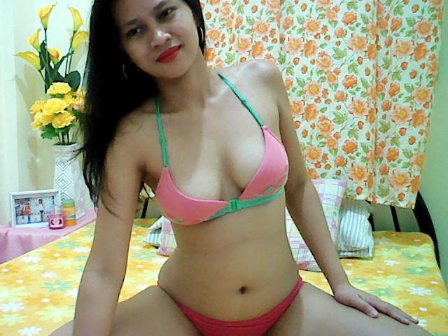 Live sex webcam photo for PrettyShane #7106252