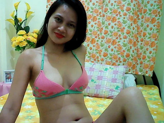 Live sex webcam photo for PrettyShane #7106262