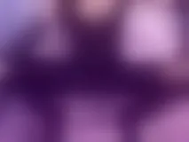 Live sex webcam photo for MissIsadora #8397763