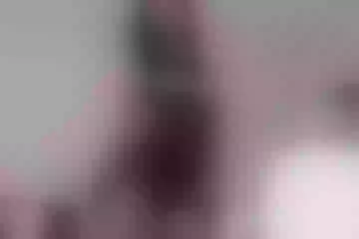 Live sex webcam photo for ValaraVixen #2309230