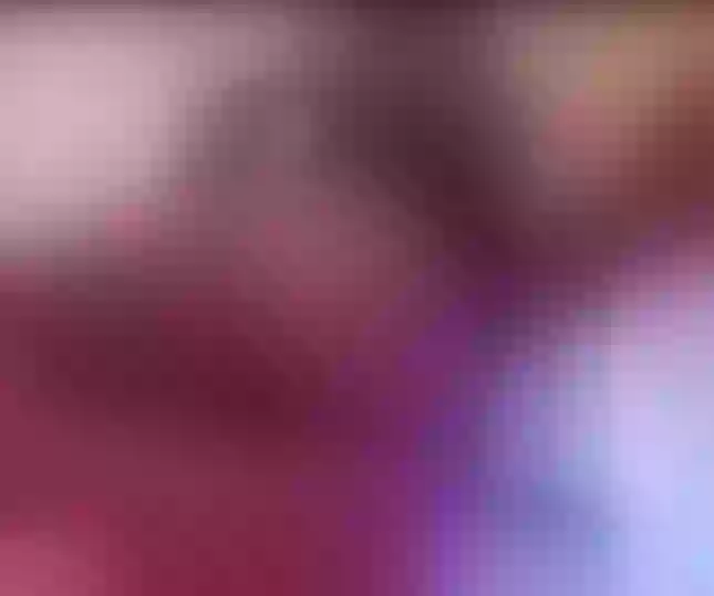 Live sex webcam photo for ValaraVixen #2309241