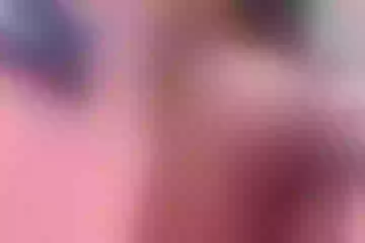 Live sex webcam photo for ValaraVixen #2309235