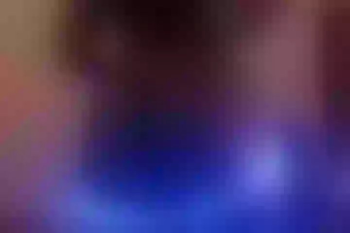 Live sex webcam photo for ValaraVixen #2309240