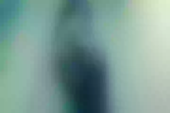Live sex webcam photo for ValaraVixen #2309232