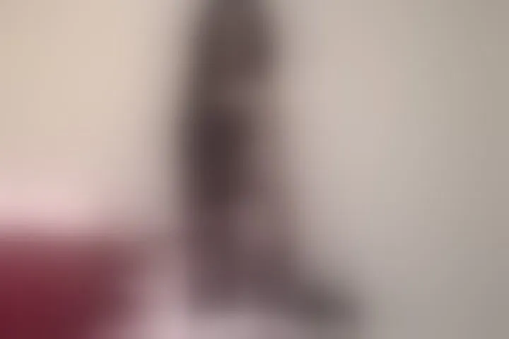 Live sex webcam photo for ValaraVixen #2309225