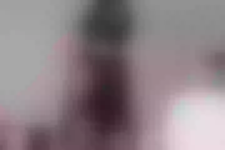 Live sex webcam photo for ValaraVixen #2309231