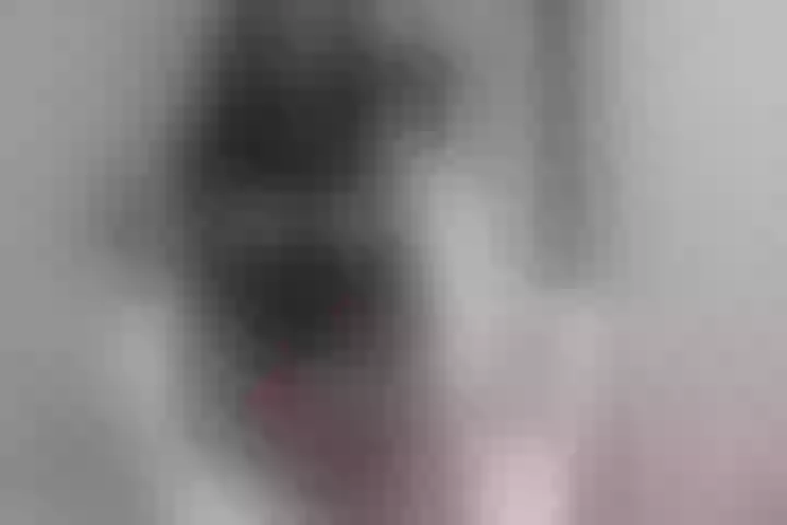 Live sex webcam photo for ValaraVixen #2309228