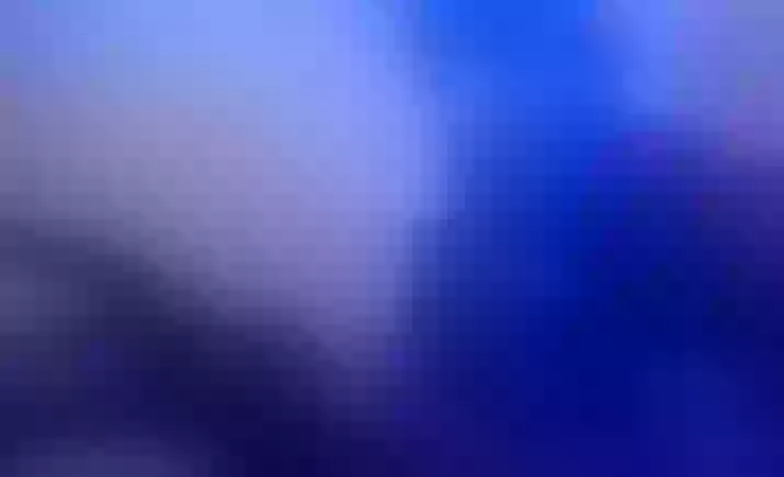 Live sex webcam photo for ValaraVixen #2309239