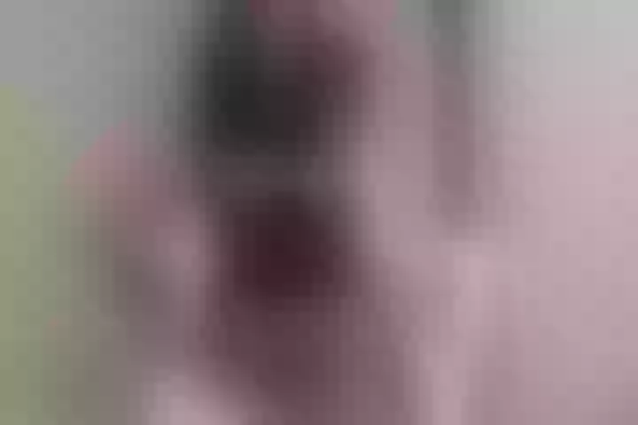 Live sex webcam photo for ValaraVixen #2309226
