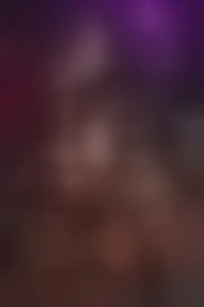 Live sex webcam photo for MikyyLovee #8413515